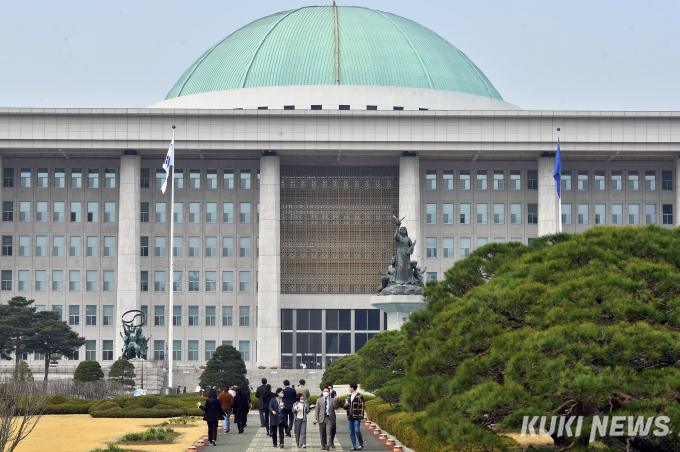 [기획-열여섯의 책임, 직업계고⑧] 아이들이 우리에게 미래를 묻는다면