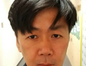 [박용준의 한의학 이야기] 두릅