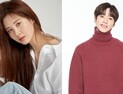 서현·이준영, 넷플릭스 영화 ‘모럴센스’서 로맨스 호흡