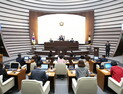광주시의회, 경기도 3차 이전 공공기관 유치 결의안 채택