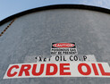 국제유가 6%대 폭락…WTI 57.67달러, 6.2%↓