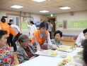 한국거래소, 소외 이웃과 함께한 10년 KRX국민행복재단 발자취