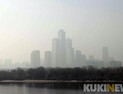 [오늘 날씨] 전국 황사에 미세먼지 ‘매우 나쁨’