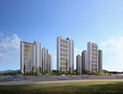 현대엔지니어링, ‘힐스테이트 모종 네오루체’ 4월 분양...아산 모종지구 927세대