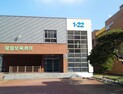 전북대, 예비창업패키지사업 3년 연속 선정