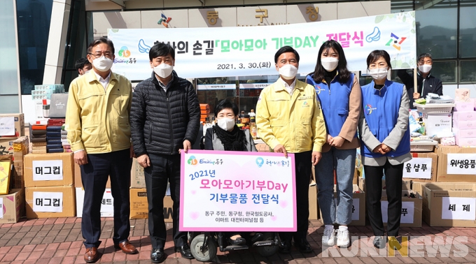 한국철도,  ‘생명나눔! 사랑의 헌혈’ 행사 진행
