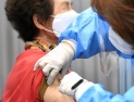 해외에서 등 돌린 대상포진 백신… “한국은 지자체가 나서 지원”
