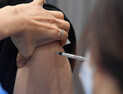 화이자, 델타 변이 막을 부스터샷 필요… FDA “과학적 입증돼야”