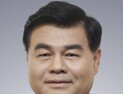 [동정]심규언 동해시장 3일 나무심기 및 산불예방 순찰