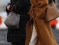 [오늘 날씨] 월요일, 기온 뚝… 외투 챙기세요