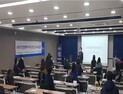 인천시, 오는 20일까지 마을단위 기업 육성 2차 공모 추진