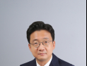 라임펀드 불완전판매 관련 분조위 결정 해설[이성우 금융전문변호사와 함께하는 팩트체크]