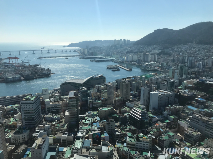 전국 전세가격 상승폭 축소…“입주물량으로 수급 안정세”