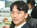열심히 일한 손태승, 냉정한 금감원