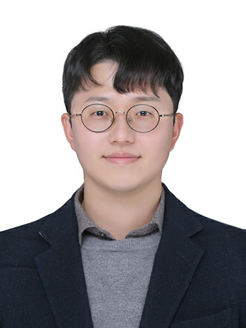 [기자수첩] 박영선의 찢어진 운동화와 이회창의 흙오이