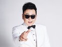 미스터팡, MBN ‘보이스킹’ 출연… 록 무대 즐겼다
