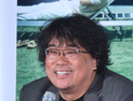 ‘아카데미 4관왕’ 봉준호 감독, 올해는 시상자로 무대 오른다