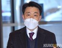 ‘강제수사 뒤 이첩 불가’ 대검에 김진욱 “납득 어렵다”