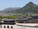 [날씨] 18일 월요일 ‘맑음’… 일교차 20도 내외
