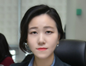 비트코인, 10년 묵혀둘 자신 있나