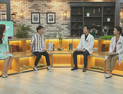 [쿠키건강TV] ‘나약해서가 아냐’ 누구에게나 찾아오는 우울증, 고통에서 벗어나는 ‘비상구’? <메디컬 해시태그>에서 확인!