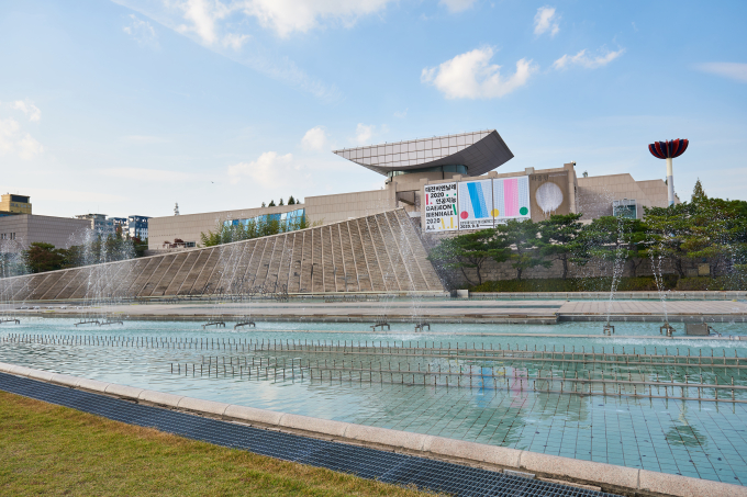 열차타고 대전 관광오면, 투어 차량 무료