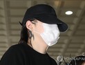 장제원 의원 아들 노엘, 폭행 혐의 검찰 송치 