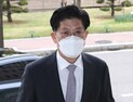 노형욱 