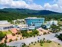 이천시, 세라믹종합솔루션센터 건립 위한 경기도 특별조정교부금 15억원 확보