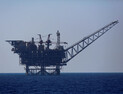 국제유가 상승세 주춤…WTI 65.63달러 마감, 0.09%↓
