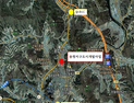 경기 광주시, 송정지구 도시개발사업 체비지 매각 