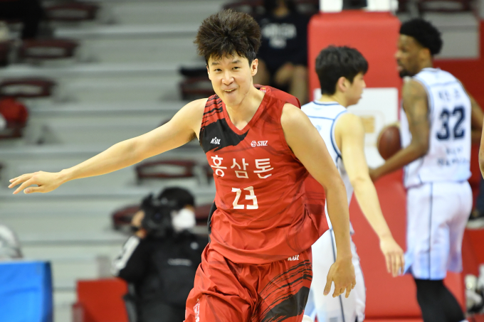 [KBL 챔프전] KGC를 어떻게 막아야 할까요