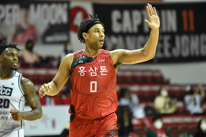 [KBL 챔프전] KGC를 어떻게 막아야 할까요