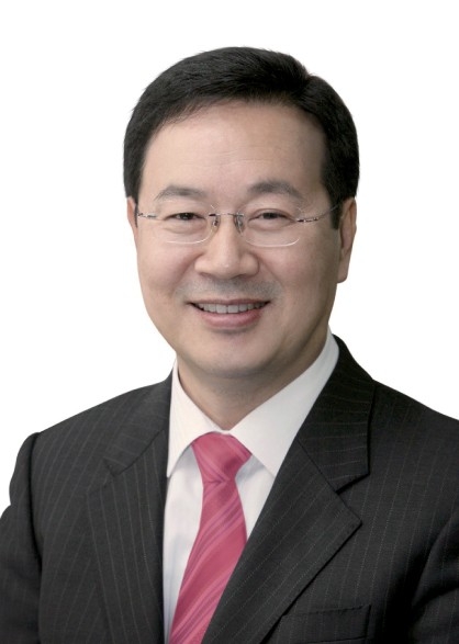 하영제 의원, '건설산업 혁신·시설물유지관리업 발전방향' 토론회 개최