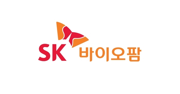 SK팜 1Q 매출 3464% 증가… 영업익·순익 흑자전환