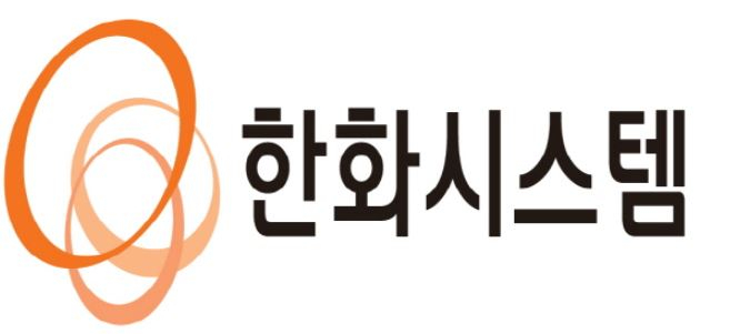 한화시스템, '자상한 기업 2.0' 선정···"ESG경영 실천 할 것"