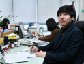 이래서 쿠팡 따라잡겠나