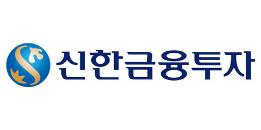 신한금투, 수원지점 새 방문 고객에 선착순 1만원권 外 삼성證