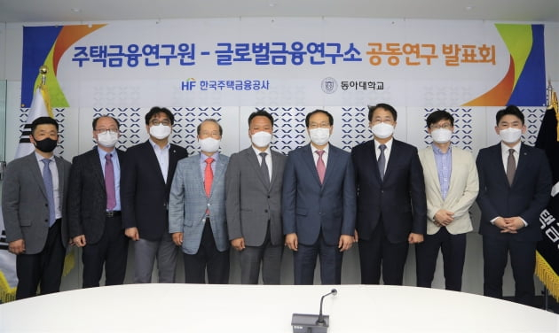 [쿡경제] 한화건설, 거푸집 개발해 사고예방‧공기단축 外 주금공