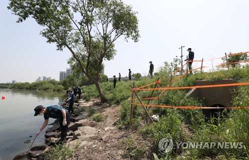 “국과수 역할은 끝났다...경찰, 국민 납득할 설명 내놔야”