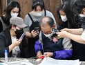 스승의 날, “전통이 맺어준 특별한 인연”