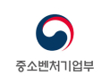 중소병원서도 ‘내일채움공제’ 가입 가능해진다.