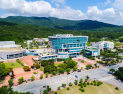 이천시, 주택 임대차 신고제 시행
