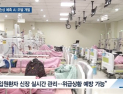 [쿠키건강뉴스] 입원환자 ‘급성 신장 손상 예측’ AI 시스템 개발