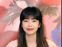 헤이즈가 말하는 ‘음원강자’란