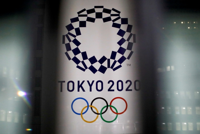 백악관, ‘일본 여행금지’ ... “올림픽 개최 지지 입장엔 변함 없어”