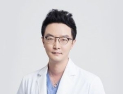 [안태환 리포트] 의사의 신념      