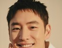 이제훈 “‘무브 투 헤븐’ 읽고 느낀 마음, 잘 전달돼서 감사해요”