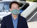 “경희·한대부고 자사고 지정 취소 위법”…서울시교육청 전패