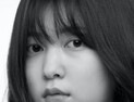안서현, 구혜선 영화 '다크 옐로우' 주연 확정